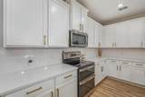 4109 Kettlewood Court - Photo 14