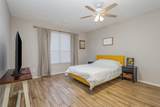 4109 Kettlewood Court - Photo 16