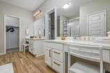 4109 Kettlewood Court - Photo 18