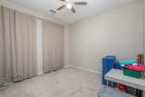 4109 Kettlewood Court - Photo 20