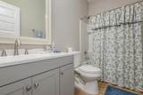4109 Kettlewood Court - Photo 22