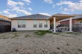 4109 Kettlewood Court - Photo 25