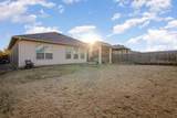 4109 Kettlewood Court - Photo 27