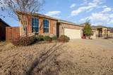 4109 Kettlewood Court - Photo 3