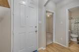 4109 Kettlewood Court - Photo 4