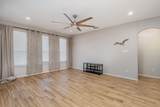 4109 Kettlewood Court - Photo 5