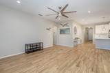 4109 Kettlewood Court - Photo 6