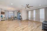 4109 Kettlewood Court - Photo 7