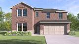 1926 Prospector Lane - Photo 1