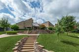 7244 Brookshire Drive - Photo 1