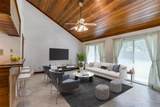 7244 Brookshire Drive - Photo 10