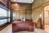 7244 Brookshire Drive - Photo 11