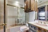 7244 Brookshire Drive - Photo 12