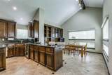 7244 Brookshire Drive - Photo 13