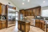 7244 Brookshire Drive - Photo 14