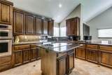 7244 Brookshire Drive - Photo 15