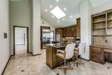 7244 Brookshire Drive - Photo 16