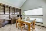 7244 Brookshire Drive - Photo 17