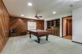 7244 Brookshire Drive - Photo 21