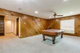 7244 Brookshire Drive - Photo 22