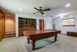 7244 Brookshire Drive - Photo 23