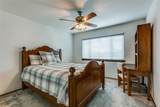 7244 Brookshire Drive - Photo 25