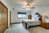 7244 Brookshire Drive - Photo 26