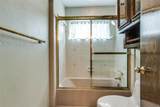 7244 Brookshire Drive - Photo 28