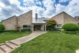 7244 Brookshire Drive - Photo 3