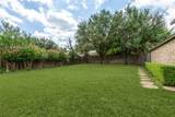 7244 Brookshire Drive - Photo 30