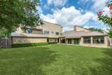 7244 Brookshire Drive - Photo 31