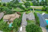 7244 Brookshire Drive - Photo 34