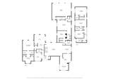 7244 Brookshire Drive - Photo 35