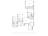7244 Brookshire Drive - Photo 36