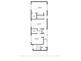 7244 Brookshire Drive - Photo 37