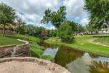 7244 Brookshire Drive - Photo 4