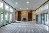 7244 Brookshire Drive - Photo 5