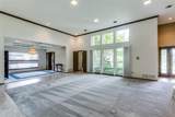 7244 Brookshire Drive - Photo 7