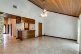 7244 Brookshire Drive - Photo 9