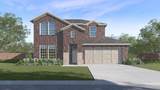 1914 Prospector Lane - Photo 2