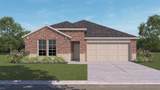 1918 Prospector Lane - Photo 1