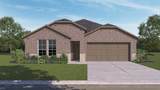 1918 Prospector Lane - Photo 2