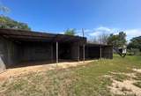 310 Tindall Street - Photo 1