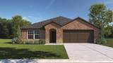 1938 Prospector Lane - Photo 1