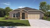 1938 Prospector Lane - Photo 2