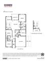 1938 Prospector Lane - Photo 3