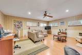 830 Mount Zion Road - Photo 22