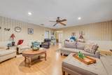 830 Mount Zion Road - Photo 23