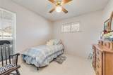 830 Mount Zion Road - Photo 24
