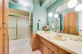 830 Mount Zion Road - Photo 25